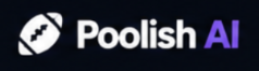 Poolish AI